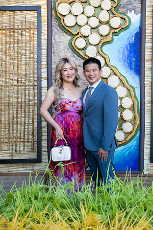 project vn foundation gala by orange county photographer-194