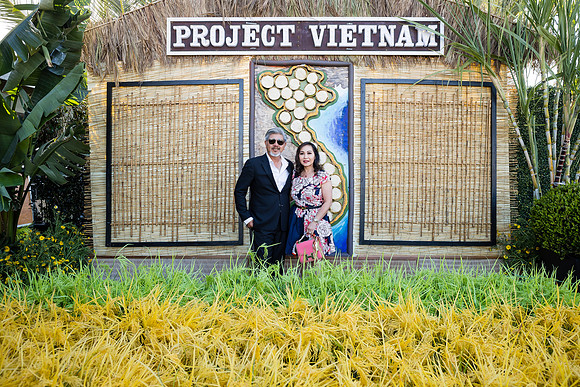 project vn foundation gala by orange county photographer-197