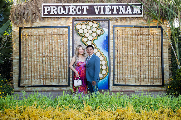 project vn foundation gala by orange county photographer-195