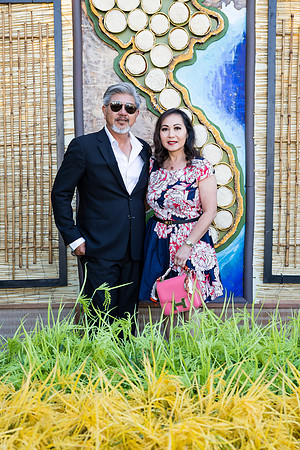 project vn foundation gala by orange county photographer-198