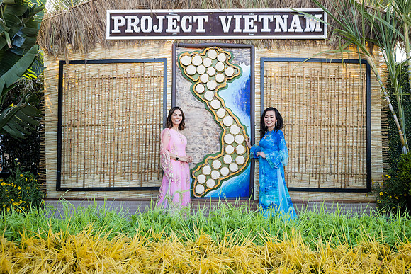 project vn foundation gala by orange county photographer-199