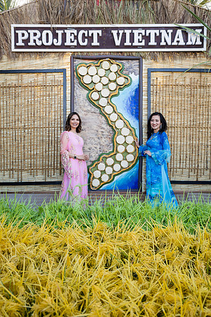 project vn foundation gala by orange county photographer-200