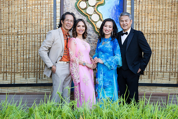 project vn foundation gala by orange county photographer-201