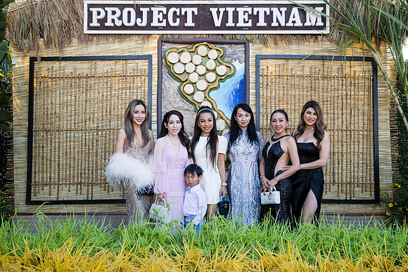 project vn foundation gala by orange county photographer-203