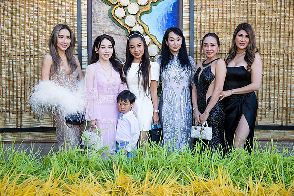project vn foundation gala by orange county photographer-205