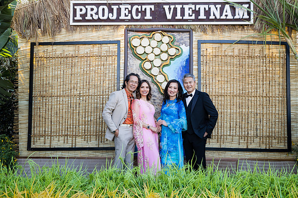 project vn foundation gala by orange county photographer-202