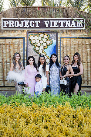 project vn foundation gala by orange county photographer-206