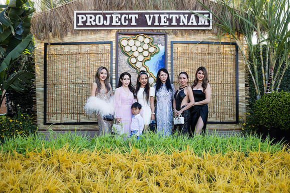 project vn foundation gala by orange county photographer-204