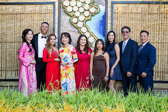 project vn foundation gala by orange county photographer-210
