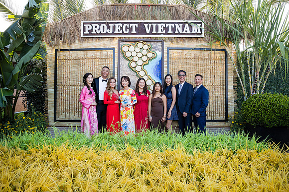 project vn foundation gala by orange county photographer-209