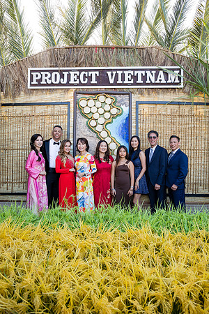 project vn foundation gala by orange county photographer-212