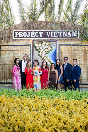 project vn foundation gala by orange county photographer-211