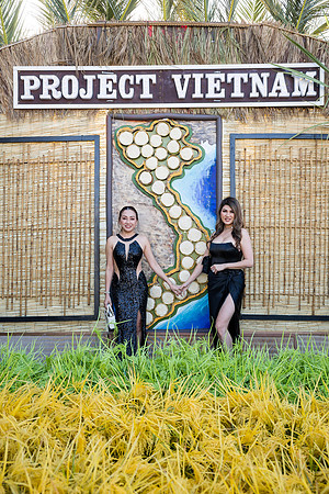 project vn foundation gala by orange county photographer-208