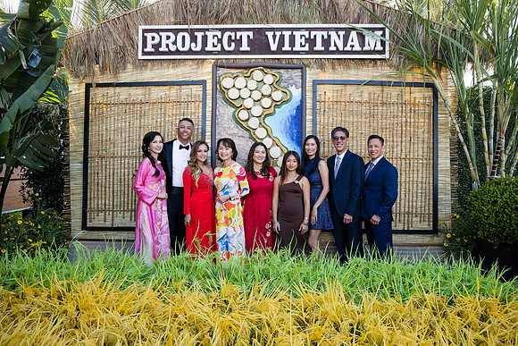 project vn foundation gala by orange county photographer-213