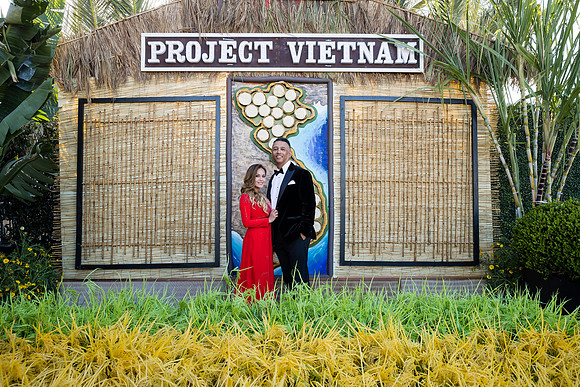 project vn foundation gala by orange county photographer-214