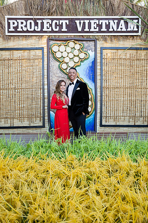 project vn foundation gala by orange county photographer-216