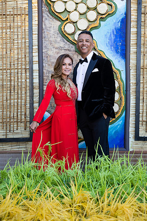 project vn foundation gala by orange county photographer-215