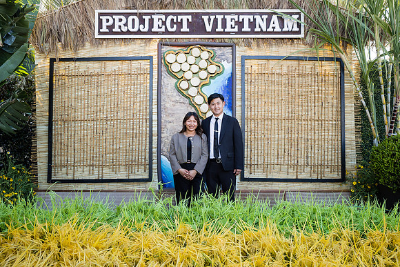 project vn foundation gala by orange county photographer-217