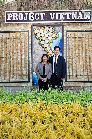 project vn foundation gala by orange county photographer-218