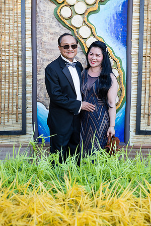project vn foundation gala by orange county photographer-221