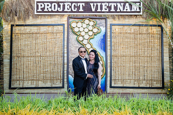 project vn foundation gala by orange county photographer-220