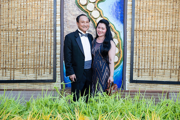 project vn foundation gala by orange county photographer-222