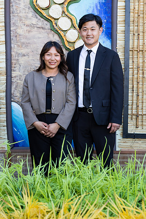 project vn foundation gala by orange county photographer-219