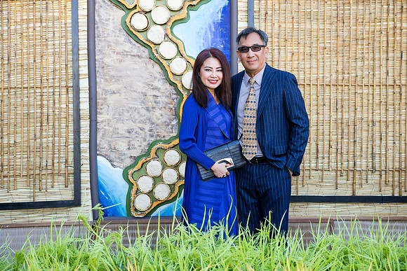 project vn foundation gala by orange county photographer-224