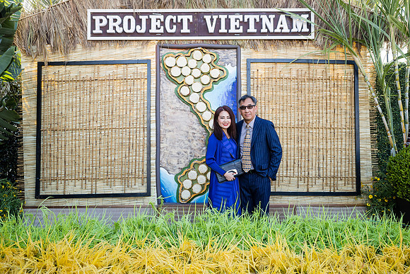 project vn foundation gala by orange county photographer-223