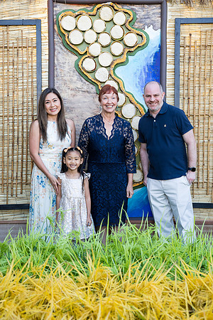 project vn foundation gala by orange county photographer-227