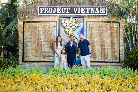 project vn foundation gala by orange county photographer-226