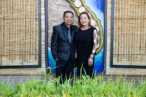 project vn foundation gala by orange county photographer-229