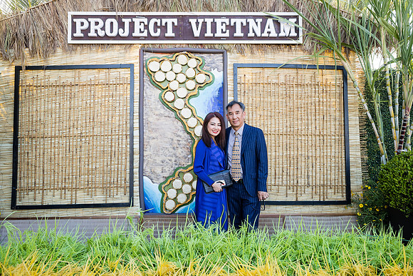 project vn foundation gala by orange county photographer-225