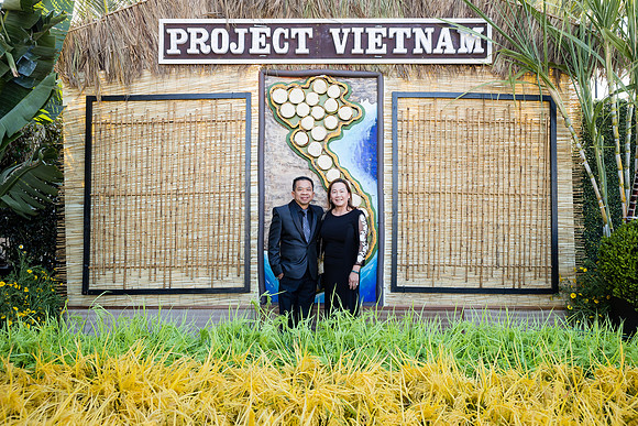 project vn foundation gala by orange county photographer-228