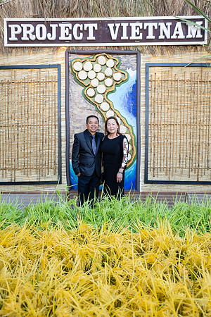 project vn foundation gala by orange county photographer-230