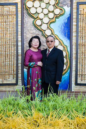project vn foundation gala by orange county photographer-234