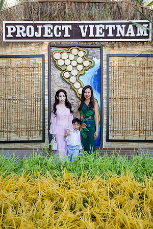 project vn foundation gala by orange county photographer-233