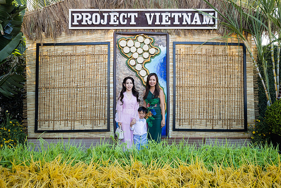 project vn foundation gala by orange county photographer-231