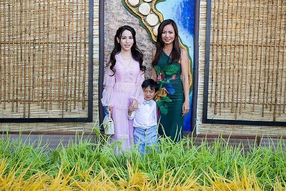 project vn foundation gala by orange county photographer-232
