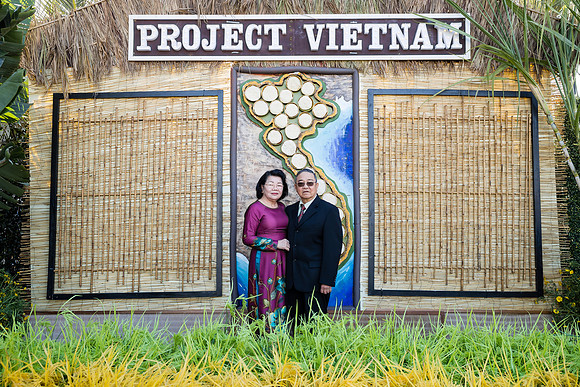 project vn foundation gala by orange county photographer-235