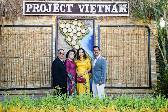 project vn foundation gala by orange county photographer-236
