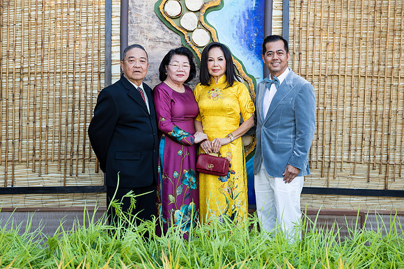 project vn foundation gala by orange county photographer-238