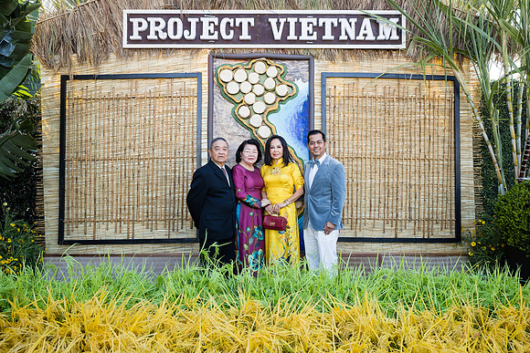 project vn foundation gala by orange county photographer-239