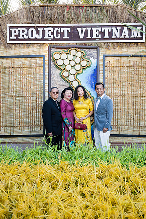 project vn foundation gala by orange county photographer-237
