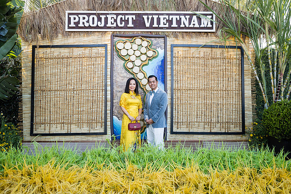 project vn foundation gala by orange county photographer-240