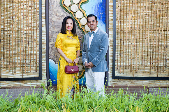project vn foundation gala by orange county photographer-241