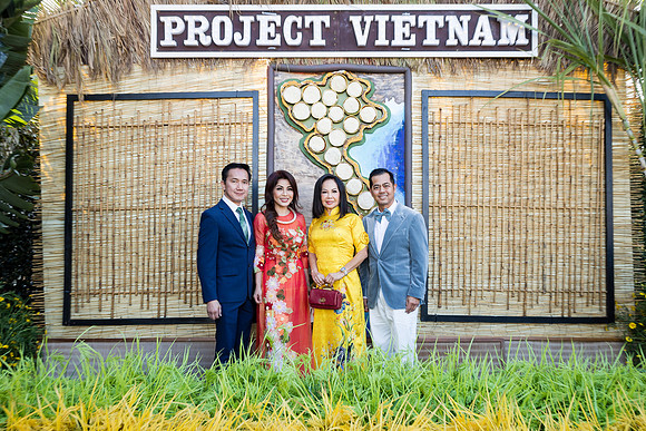 project vn foundation gala by orange county photographer-243