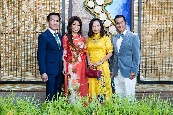 project vn foundation gala by orange county photographer-242