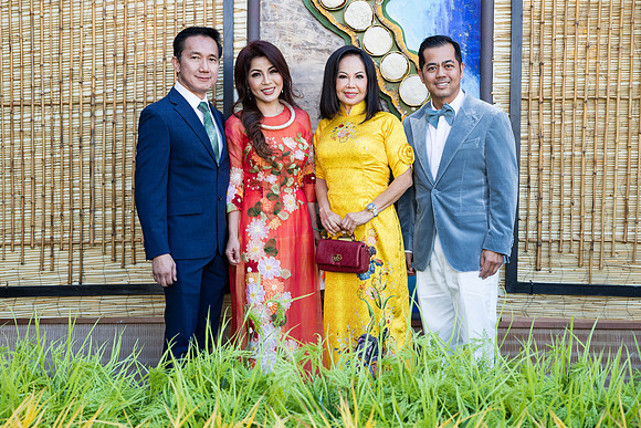project vn foundation gala by orange county photographer-244