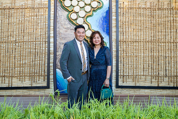 project vn foundation gala by orange county photographer-246